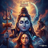 Aurel (PSY) - Quantum