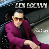 Ben Brown - Ambush