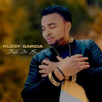 Klesy Garcia - Dodu Na Bo