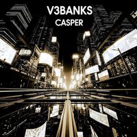 Casper - V3BANKS