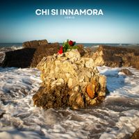Jonio - CHI SI INNAMORA