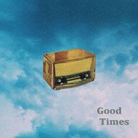 Mayaewk - Good Times
