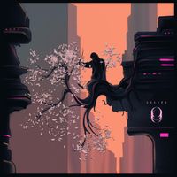Prymony - Sakura