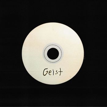 Riu - Geist