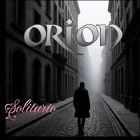 Orion - Solitario