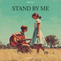 MD DJ - Stand by me (Anniversary Cover)