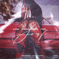 D-Rod - Souf (feat. Tyme & Space City Stona) (Explicit)