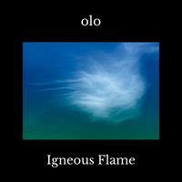 Igneous Flame - olo