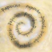 Zwangere Guy - Papucho (Explicit)