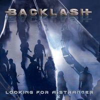 Backlash - Looking for a Stranger