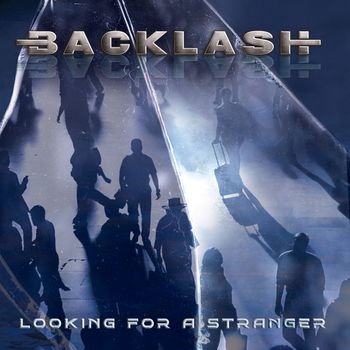 Backlash - Looking for a Stranger