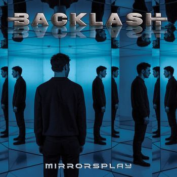 Backlash - Mirrorsplay