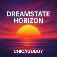 Chicagoboy - Dreamstate Horizon