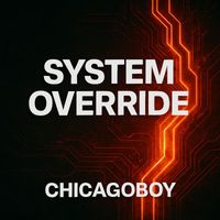 Chicagoboy - System Override
