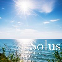 Solus - 여름 바다