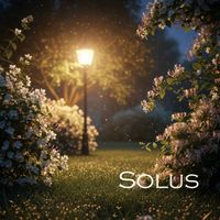 Solus - 여름밤 향기