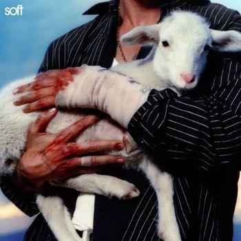 LANY - Soft (Explicit)