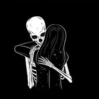 Peter Grant - Skin to Skin (Explicit)