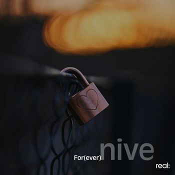 nive - For(ever)