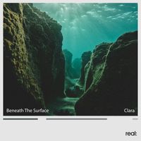 Clara - Beneath The Surface