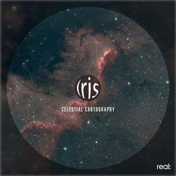 Iris - Celestial Cartography