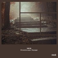 vera - Dreamscape Voyage