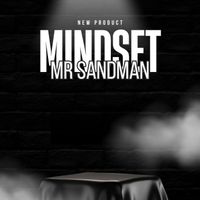 Mr Sandman - Mindset (Explicit)