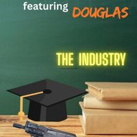 Mr Sandman - The Industry (Explicit)