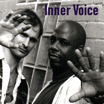 Inner Voice - Inner Voice