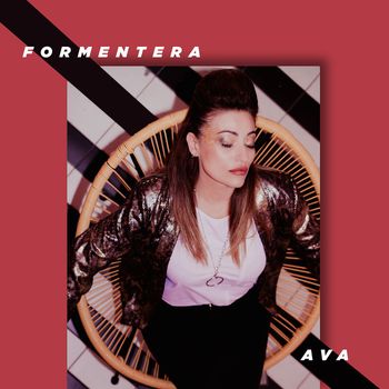 AVA - Formentera