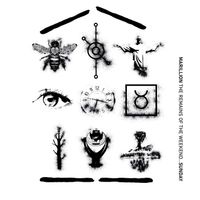 Marillion - The Remains of the Weekend Sunday (Live)