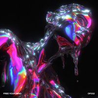 Phaze - Free Your Mind