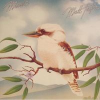 Matt Taylor - Music