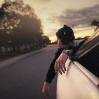 Tobias - Supasonic (Explicit)