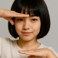 Revo - ズレかわイイ