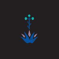 Luko - Goodbye Goodnight