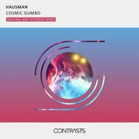 Hausman - Cosmic Gumbo