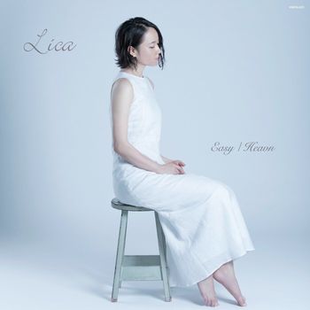LICA - Heaven