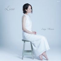 LICA - Easy