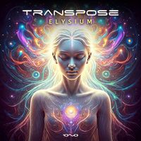 Transpose (CA) - Elysium