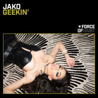Jako - Geekin’