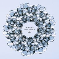 Larsson - Night Digging