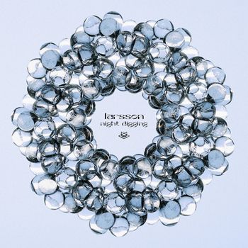 Larsson - Night Digging