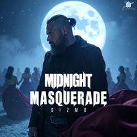 GIZMO - Midnight Masquerade (Single)