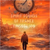 Iberian - Spirit Sounds of Trance Episode 109 (Tribute to Iberian Vol 1)