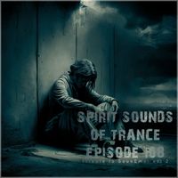 SounEmot - Spirit Sounds of Trance Episode 108 (Tribute to Sounemot Vol 2)