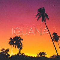 Marianna - IGUANA