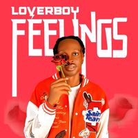Loverboy - Feelings