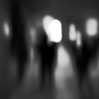 Niko - Way you go