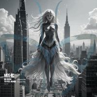 Moshic - No Rush / To Feel Again